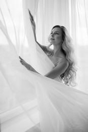Wind des Wandels / ***