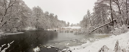 Wind des Wandels / ***