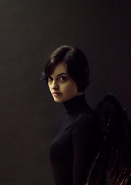Angel / ***