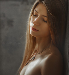 wishes / ...