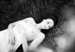 BW / ***