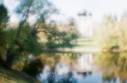 &nbsp; / [img]http://s018.radikal.ru/i512/1712/cd/2068b9809cf9.jpg[/img]
