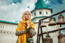 Nastasia / ***