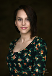 Sasha / ***