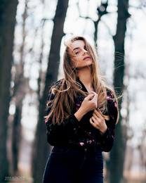 Liza / ***