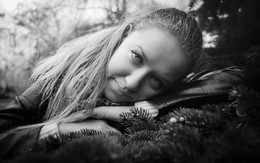 Kristina / ***