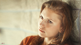 Margot / Ph: Roman Sergeev http://vk.com/srfoto