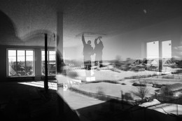 Atlantes / ***