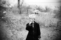 Infancy / ***