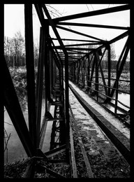 Quadratisch Stimmung / ***