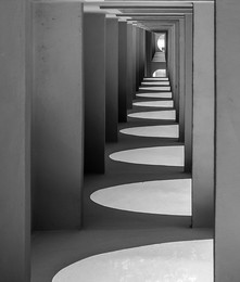 square mood / ...