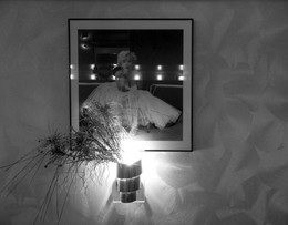 square mood / ***