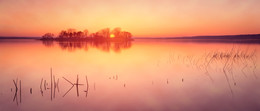 idyll / ***