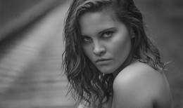 Christine / ...