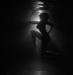 Breathe. / ***