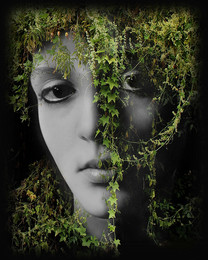 Svetlana / ***