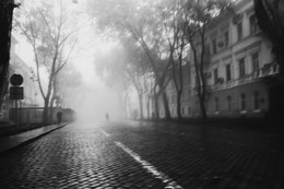 Odessa / ***