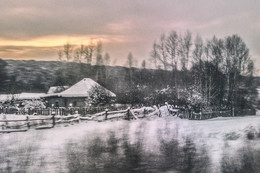 &nbsp; / ................