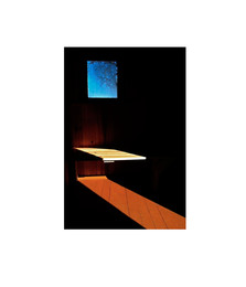 Window / ***