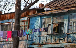 &nbsp; / [img]http://s018.radikal.ru/i507/1712/a6/0577c45b1ae8.jpg[/img]