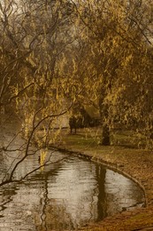 Quadratisch Stimmung / ***