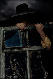 Improvisation / ***