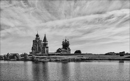 Kizhi / ***