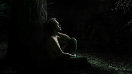 In reflection / ...