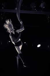 Gravitation / ***