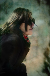 Spring / ***
