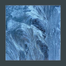  / music: Bela Fleck and the Flecktones - J.S. Bach's Christmas Oratorio
https://www.youtube.com/watch?v=YAg5xpQNz9w