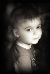 Stepan / ***