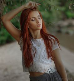 summer moments / ...