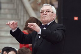 Eugene Prostomolotov / ***