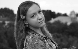 Kristina / ***