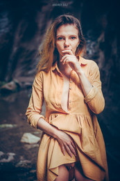 Alyona / ***