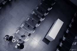 Table / ***