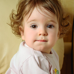 curls / ***