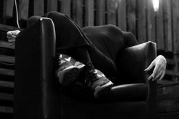 bw_1 / ***