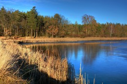 Das ist Winter ... / ***