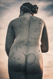 femininity / No comments.