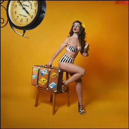 YELLOWSTYLE© / ***