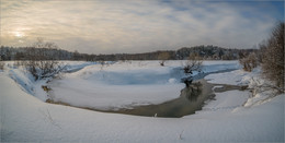 Januar / ***