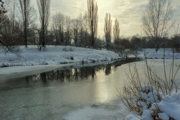 Januar ... / ***