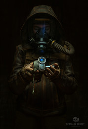 Artifact / ***