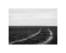 Der Weg / ***