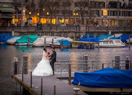 wedding / ***