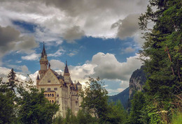 &nbsp; / http://www.youtube.com/watch?v=0yZYHnpYuf8