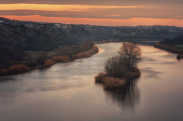 Insel / ***