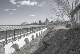 Kloster / ***